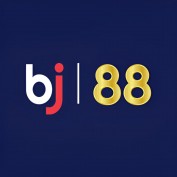 bj88pro profile image