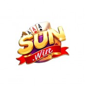 sun1awin profile image