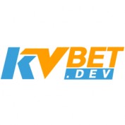 KUBET kvbet profile image