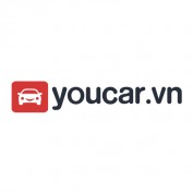 youcarvietnam profile image