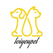 toiyeupet123 profile image