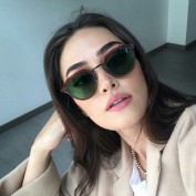 Saba Beautty profile image