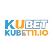 kubet11io profile image