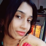 Namrata Manna profile image