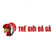thegioidaga profile image thegioidaga profile image