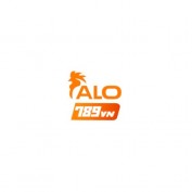 alo789vnvip profile image