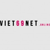 viet69net profile image