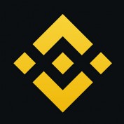 binanceaz profile image