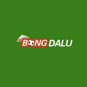 bongdalu-ws profile image
