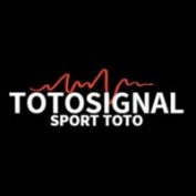 TotoSignalz profile image