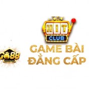 hitclubski profile image