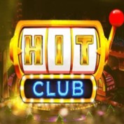 hitclubbar profile image