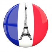 frmenu-org profile image