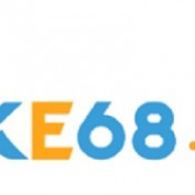 ke68art profile image
