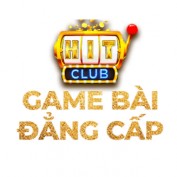 hitclubws profile image