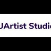 uartist profile image uartist profile image