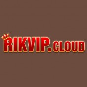 rikvipplay profile image