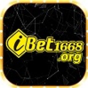 ibet1668org profile image