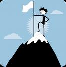 Top of World