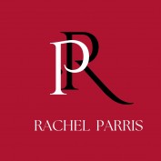 rachelparriscom profile image