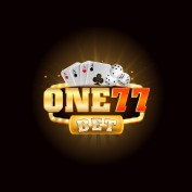 one77bet profile image