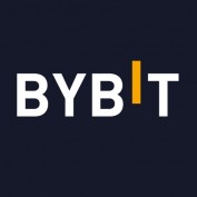 bybit profile image