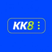 kk8official profile image
