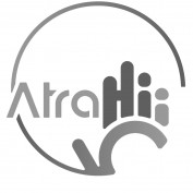 atrahidesi profile image