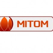 Mitomtvmarcussharpe profile image