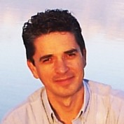 luchogaviria profile image