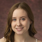 Rachel Pawers profile image