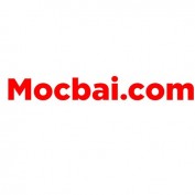 okvipmocbaicom profile image