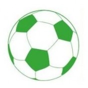 Anh Bongbet profile image