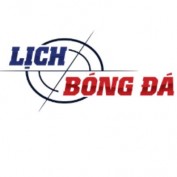 lichbongdacom profile image