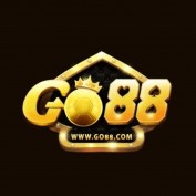dangnhapgo88aaclub profile image