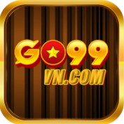 go99vn profile image