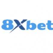 nhacai8xbeton profile image