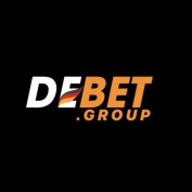 Debetgroup profile image