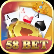 a58betgame profile image