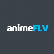 animeflvhelp profile image