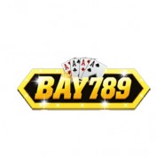bay789game profile image