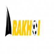 rakhoibiz profile image