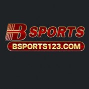 bsports123com profile image