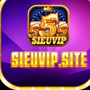 sieuvipsite profile image