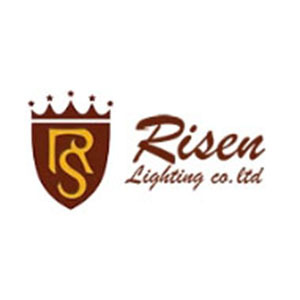 HubPages profile picture for @Risen