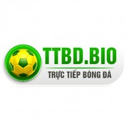 ttbdbio profile image