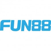fun88llc profile image