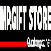mpgiftstore profile image