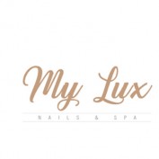 myluxnailsspa profile image