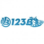 b123vnnett profile image